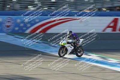 media/Nov-26-2022-Fastrack Riders (Sat) [[b001e85eef]]/Level 1/Session 1 Front Straight/